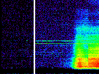 No data: 10-11 UT