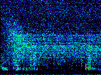 No data: 11-12 UT