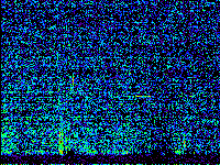 No data: 12-13 UT