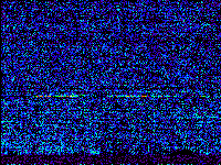 No data: 13-14 UT