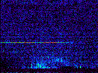 No data: 14-15 UT