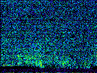 No data: 17-18 UT