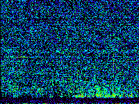 No data: 18-19 UT