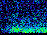 No data: 19-20 UT