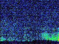 No data: 20-21 UT