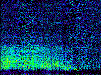 No data: 21-22 UT