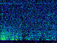 No data: 22-23 UT