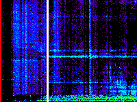 No data: 10-11 UT