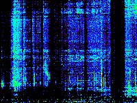 No data: 11-12 UT