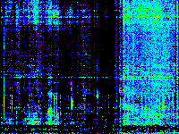 No data: 12-13 UT
