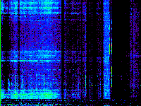 No data: 13-14 UT