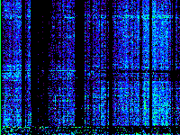 No data: 14-15 UT