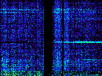 No data: 16-17 UT