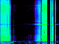 No data: 17-18 UT
