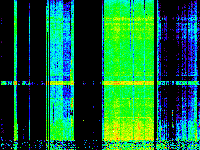 No data: 18-19 UT