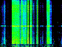 No data: 19-20 UT