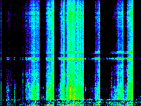 No data: 20-21 UT