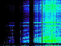 No data: 21-22 UT