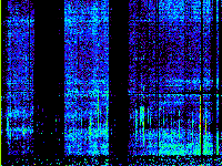 No data: 22-23 UT