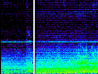 No data: 10-11 UT