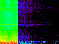 No data: 11-12 UT