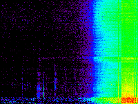 No data: 12-13 UT