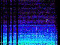 No data: 13-14 UT