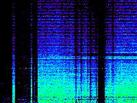 No data: 14-15 UT
