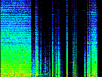 No data: 15-16 UT
