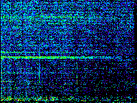 No data: 16-17 UT
