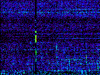 No data: 18-19 UT