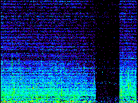 No data: 19-20 UT