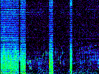 No data: 20-21 UT