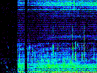 No data: 21-22 UT