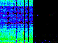 No data: 22-23 UT