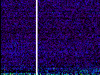 No data: 10-11 UT
