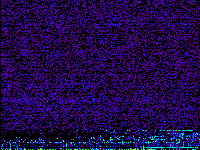 No data: 11-12 UT