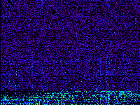No data: 12-13 UT
