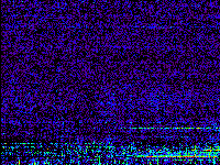 No data: 13-14 UT