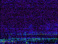 No data: 14-15 UT