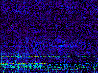 No data: 15-16 UT