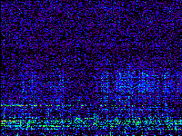 No data: 16-17 UT