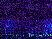 No data: 17-18 UT
