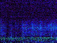 No data: 18-19 UT