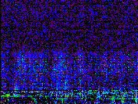 No data: 19-20 UT