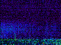 No data: 21-22 UT