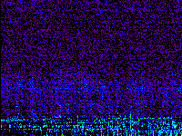 No data: 22-23 UT