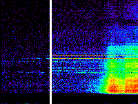 No data: 10-11 UT