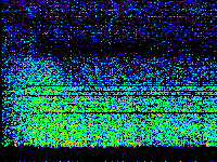 No data: 11-12 UT