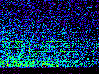 No data: 12-13 UT